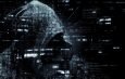 Lo desconocido del mundo hacker. Fuente: pixabay, Creative Commons