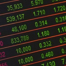 Las consecuencias económicas derivadas de la crisis del Covid-19 está obligando al Estado a tomar medidas para sostener la economía a la vez que garantizar el Estado de Bienestar.