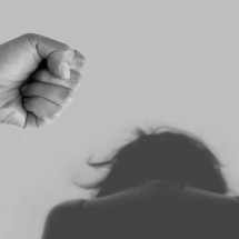 La violencia no entiende de Coronavirus