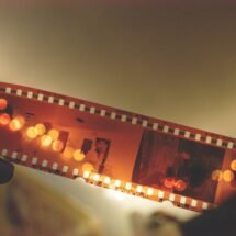 film