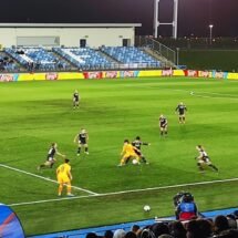 Clásico Español Femenino