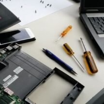 Software libre