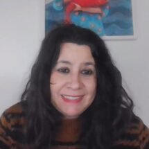 «Hay personas a las que cuesta explicarles lo importante que es incluir la igualdad en el puesto de trabajo»