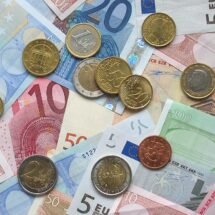 La profunda y silenciosa secuela de la Covid-19: La economía