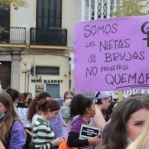 Violencia vicaria: cuando el maltrato llega al siguiente nivel