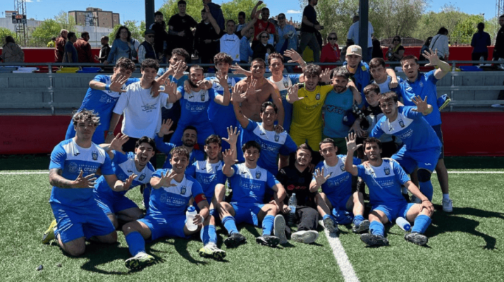 Fútbol, partido, AD Norte