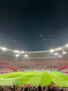 Estadio Final