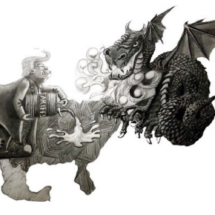 Trump pours tariff gasoline on United States confronting China dragon