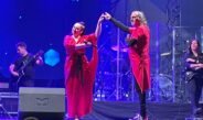 Camela: del barrio a la leyenda de la música popular española
