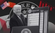 Vuelven los aranceles: la estrategia proteccionista de Trump toma fuerza en su segundo mandato
