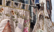 Pasión y fe: Un viaje por la Semana Santa