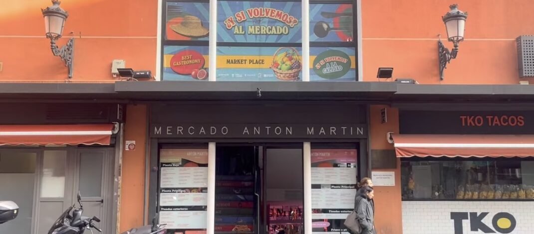El futuro del comercio de barrio después del COVID