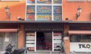 El futuro del comercio de barrio después del COVID