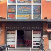 El futuro del comercio de barrio después del COVID