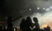 Primavera Live URJC: la Universidad Rey Juan Carlos en su mejor versión