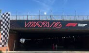 Madring pisa el acelerador: arrancan las obras del nuevo circuito de F1 en Valdebebas
