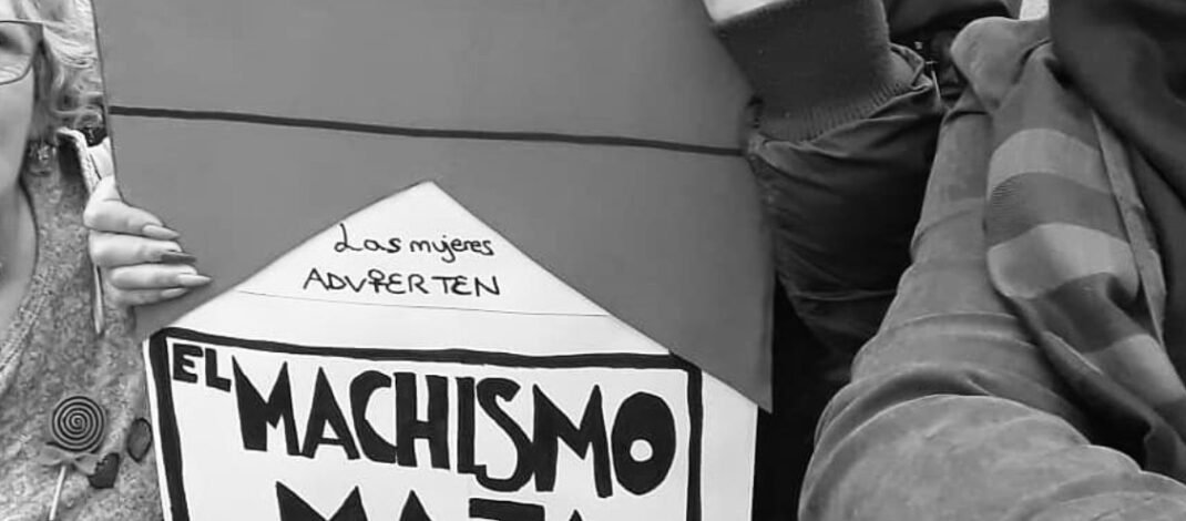 El feminismo, un movimiento cada vez más asentado según los datos