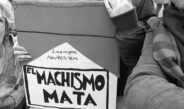 El feminismo, un movimiento cada vez más asentado según los datos