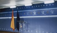 España se distancia de la posición de Europa en el conflicto con Irán
