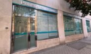 Un derecho reconocido, pero derivado fuera de la sanidad pública