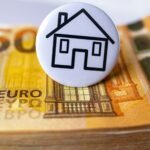 Precio de la vivienda