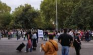 Casas en venta, vidas en juego