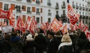 El lujo de la vivienda: la crisis que no descansa en España